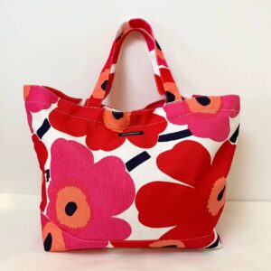 シニア片付けの魔力